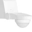 [7923000520] Bevægelsessensor 360° hvid IP55