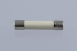 [7925910029] Sikring 5X25MM 2A   m/melder