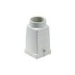 [7928049803] Kabelhus størrelse 1 for 1XM20 top for 1 bøjle 1788520000