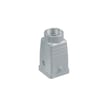 [7928049845] Kabelhus størrelse 1 for 1XM20 top for 1 bøjle 1788820000