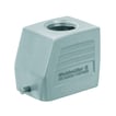 [7928049887] Kabelhus størrelse 3 for 1XM20 top for 1 bøjle