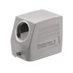 [7928049890] Kabelhus størrelse 3 for 1XM20 side for 1 bøjle