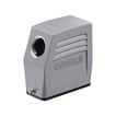[7928049942] Kabelhus størrelse 2 for 1xM20 side for 1 bøjle