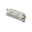 [7928051684] Monoblok 24 polet skrueforbindelse 0.5 - 2.5 størrelse 8 HDC HE 24 FS