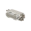 [7928052188] Monoblok 16 polet skrueforbindelse 0.5 - 2.5 størrelse 5 HDC HA 16 FS
