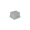 [7928052609] Dæksel for hunstik for størrelse 1/04A for 1 bøjle