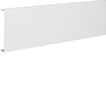 [7936014561] Kanal låg halogenfri Perlehvid
