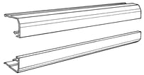 [7936023659] Yderlåg brn 130 70025 perlehvid