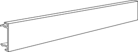 [7936023714] Centerlåg BRN 130/170/210 PH