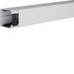 [7936025408] Kabelkanal komplet plast LF600600 RAL 7035