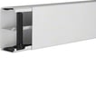[7936025466] Kabelkanal komplet plast LF601110 RAL 7035
