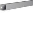[7936029569] Ledningskanal opslidset