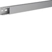 [7936029873] Ledningskanal opslidset