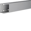 [7936029938] Ledningskanal opslidset