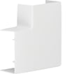 [7936039740] Fladvinkel HF flex LF 30060 Perlehvid
