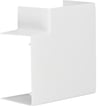 [7936039892] Fladvinkel HF flex LF 60090 Perlehvid