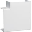 [7936039928] Fladvinkel HF flex LF 60110 Perlehvid