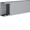 [7936040357] KABELKANAL KOMPLET LF 60110 GRÅ