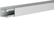 [7936045022] Ledningskanal opslidset HF