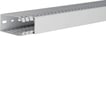 [7936045080] Ledningskanal opslidset HF