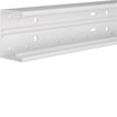 [7936089295] Kanalbund BR65100 plast 68x100mm RAL 9016