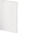 [7936089790] Endestykke HF for BR/H/A/S65100 9016