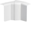 [7936091555] Indvendigt hjørne for SL20055 RAL 9016