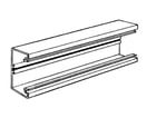 [7936418028] KANALBUND BR 70170/1 PG