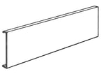[7936418332] Kanallåg FB601302 RAL 7035