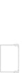 [7936430462] Ledningskanal opslidset