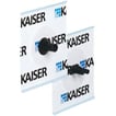 [7939003854] Manchet lufttæt dobbelt for kabel Ø8-11 mm