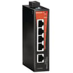 [7986083759] BasicLine switch unmanaged M.5XRJ45
