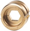 [7997777410] PRESBAKKE CU R22/120 FOR EK22