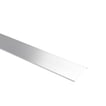 [8037000554] Låg t/kabelbakke 300x1mm FZS 2m
