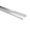 [8037000017] Kabelbakke KG281 perf 60Hx70x1mm FZS 3m