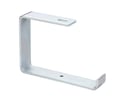 [8037006037] Ophæng type åben light 250mm FZS