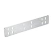 [8037008349] Samlebeslag 60Hx300x1mm FZS