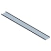 [8037020770] Kabelbakke KB184 glat 60Hx200x1mm Zinc+ 3m