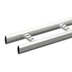 [8037036764] Kabelstige KHZP 150mm AISI316L 6m