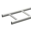 [8037036780] Kabelstige KHZP 300mm AISI316L 6m