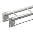 [8037306274] Kabelstige KHZV 200mm FZV 6m