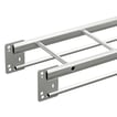 [8037306290] Kabelstige KHZV 400mm FZV 6m
