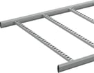 [8037308683] Kabelstige C2 KHZPS 800mm FZS 6m