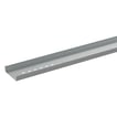 [8037310516] Telerende 36 100mm FZS 2m