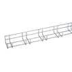 [8037317535] Gitterbakke 60Hx100mm EZ Speciel