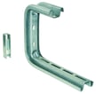 [8037323613] Loftkonsol Omega SSO 100mm FZS