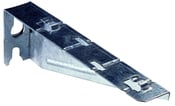 [8037323668] Konsol SR 150mm snapfastgørelse FZS