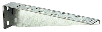 [8037323765] Konsol S 100mm FZS