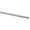 [8037327127] Gevindstang W76 M10 FZS 2m