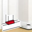 [8736100726] T-stykke 130/105 hv